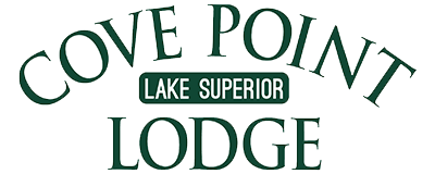 covepointlodge-greenlogo.k.png